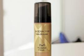 2 x make up za jednu cenu (1/3)