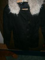 Kabatik (1/3)