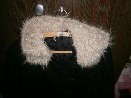 Kabatik (2/3)