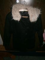 Kabatik (3/3)
