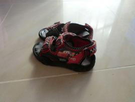 Sandale (1/1)
