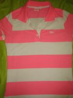 Lonsdale damske (1/1)