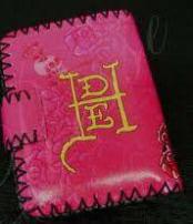 Ed hardy penazenka (1/1)