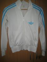 Adidas mikina (1/1)