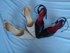 Sandalky 2x (1/4)
