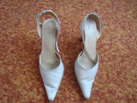 Sandalky 2x (2/4)