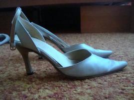 Sandalky 2x (3/4)