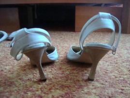 Sandalky 2x (4/4)