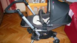 Portiak concord (3/4)