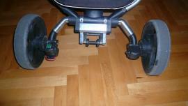 Portiak concord (4/4)