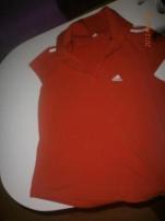 Tricko Adidas (2/2)