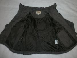Bunda (2/3)