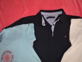 Tricka tommy hilfiger (2/3)