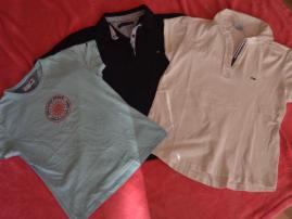 Tricka tommy hilfiger (3/3)