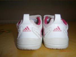 Adidas tenisky (2/2)