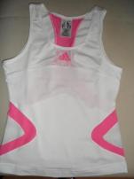 Adidas top climacool (1/4)