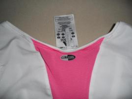 Adidas top climacool (4/4)