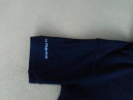 Tričko Umbro (2/2)
