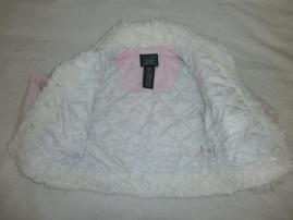 Bunda (2/3)