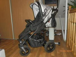 Dorjan danny sport (2/4)