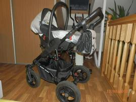 Dorjan danny sport (3/4)