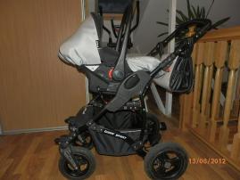 Dorjan danny sport (4/4)