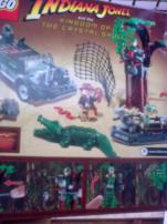 Lego (1/3)