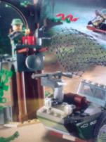 Lego (2/3)