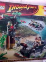 Lego (3/3)