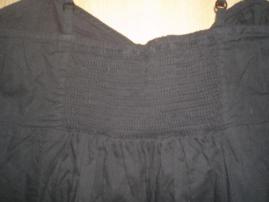 Top (2/2)
