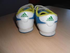 Botasky adidas (3/4)