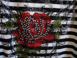 Super top (2/2)