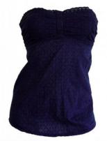 Trendy topík stradivarius (1/2)