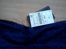 Trendy topík stradivarius (2/2)