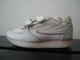 Tenisky fila 22 (2/3)