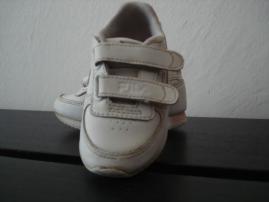 Tenisky fila 22 (3/3)