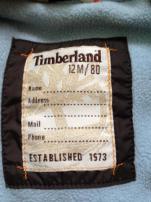 Vesta timberland veľ. 80 (3/3)