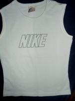 Nike tielko (2/2)