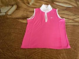 Nike damske tricko (1/1)