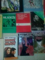 Vyber si od 0,50 eur!! (2/4)