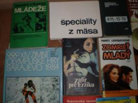 Vyber si od 0,50 eur!! (4/4)
