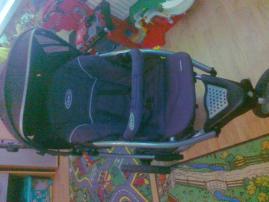 Graco (3/4)