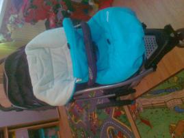 Graco (4/4)