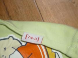 Mikina (2/2)