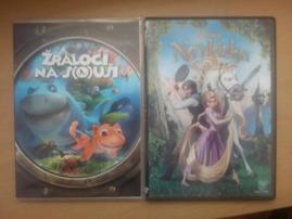 Dvd (1/4)