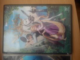 Dvd (2/4)