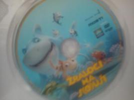 Dvd (4/4)