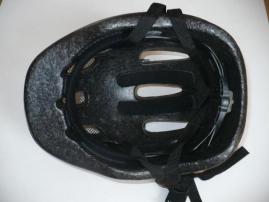 Prilba (2/2)