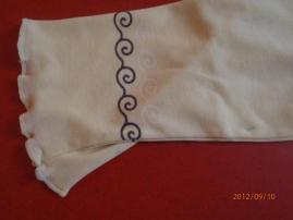 Rozne tricka (2/3)