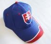 Šiltovka slovensko (1/1)